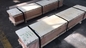 Heat Resistant 1Cr6Si2Mo Alloy Hot Rolled Steel Sheet Plate Flat Bar For Boiler