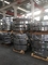 EN 1.4002 Cold Rolled Stainless Steel Strip DIN X6CrAl13 AISI 405