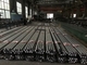 Hot Rolled Stainless Steel Round Bars EN 1.4122 DIN X39CrMo17-1