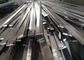 304 316 410 Stainless Steel Profile Hexagon Square Flat Bars