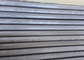 TP410 EN 1.4006 DIN X12Cr13 Stainless Steel Seamless Tube ( Pipes )