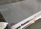 JIS SUS420J2 Cold Rolled Stainless Steel Sheets Thickness 1.0/1.2/1.5/2.0/3.0mm