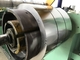 631 (17-7PH) Cold Rolled Stainless Steel Sheet And Strip In Coils