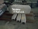 DIN 1.4521 AISI 444 Hot Rolled Stainless Steel Round Bars