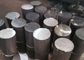 Ferritic AISI 405 UNS S40500 Hot Rolled Stainless Steel Round Bars