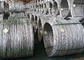 Stainless Steel Wire Rod 430 430F 434 446 409 410 416 420 420F 431 440C 630