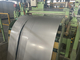 DIN X46Cr13 EN 1.4034 Stainless Steel Strip In Coil Cold Rolled Annealed