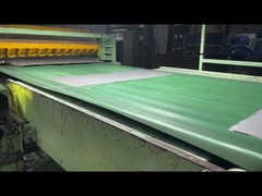 AISI 420J1, 420J2 Coil di acciaio inossidabile, lamiera e strisce a fessura