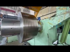 Fabbricazione in cui il valore di tutti i materiali utilizzabili non supera il 40% del prezzo franco fabbrica del prodotto