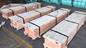 1Cr6Si2Mo Alloy Steel Plates Sheets 1Cr6Si2Mo Flat Bars For Boiler