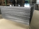 Stainless JIS SUS301 CSP Cold Rolled Stainless Steel Sheets