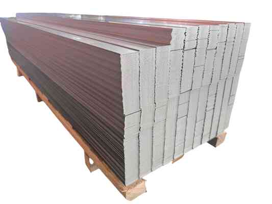 Hot And Cold Rolled Stainless Steel Slit Strip In Coil AISI 410 EN 1.4006