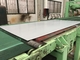 AISI 439 UNS S43900 EN 1.4510 Stainless Steel Sheet And Plate
