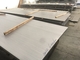 Ferritic AISI 410S EN 1.4000 Stainless Steel Sheet , Plate And Strip Coil