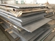 AISI 430 ( EN 1.4016 ) Stainless Steel Sheet , Plate , Strip And Coil