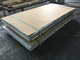 AISI 439 ( EN 1.4510 ) Stainless Steel Sheet , Plate , Strip And Coil