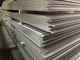 Ferritic EN 1.4003 DIN X2CrNi12 Stainless Steel Sheet / Plate / Strip / Coil