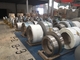 Ferritic Stainless Heat Resisting Grades 1.4713 1.4724 1.4742 1.4749 1.4762 Sheet And Coil