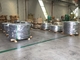 Ferritic Stainless Heat Resisting Grades 1.4713 1.4724 1.4742 1.4749 1.4762 Sheet And Coil