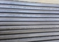 ASTM A268 TP405 TP430 TP410 TP420 TP439 TP444 TP446-1 / TP446-2 UNS S44660 Stainless Steel Tube
