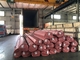 UNS S44600 TP446-1 TP446-2 Cold Rolled Seamless Stainless Steel Tube