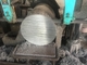 AISI 431 EN 1.4057 Stainless Steel Round Bars Flat bars ( Plates )