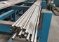 JIS SUS440C Cold Drawn Stainless Steel Wire, Rod, And Round Bars
