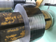 EN 1.4120 DIN X20CrMo13KG Cold Rolled Stainless Steel Strip In Coil