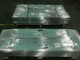 SUS630 ASTM A693 17-4PH Stainless Steel Sheet, Coil And Strip