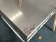 Martensitic 410 420 431 Stainless Steel Strip Coil Sheet And Plate